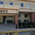 American Dental Centers, dentists office located at 9853 Johnnycake Ridge Rd, Mentor, OH.