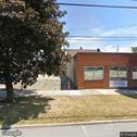 Arruda Orthodontics, dentists office located at 534 Columbus Ave, Sandusky, OH.