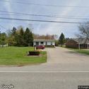 Family Dentistry, dentists office located at 10523 Chillicothe Rd, Willoughby, OH.