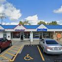 Leavitt Dental Group, dentists office located at 5867 Mayfield Rd, Cleveland, OH.