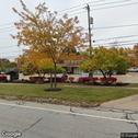 D & L Dental Studio Inc, dentists office located at 13477 Prospect Rd, Strongsville, OH.