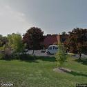Dr. Brian J. Britt DDS and Associates, dentists office located at 633 W Bagley Rd, Berea, OH.