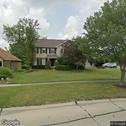 Direct Dental Lists, dentists office located at 19916 Echo Dr, Strongsville, OH.