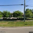 Greenwood Oral Surgery, dentists office located at 1000 W Jefferson St, Franklin, IN.
