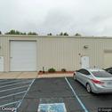 G & H Orthodontics, dentists office located at 2165 Earlywood Dr, Franklin, IN.