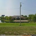 Affordable Dentures & Implants, dentists office located at 160 Holiday Pl, Franklin, IN.
