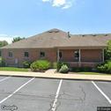 Coyne Dentistry, dentists office located at 1749 Delco Park Dr, Dayton, OH.