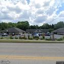 Northside Family Dentistry, dentists office located at 2851 E Bristol St, Elkhart, IN.