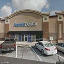 Aspen Dental, dentists office located at 2124 E Boulevard, Kokomo, IN.