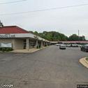 Lakeview Dental Care, dentists office located at 2245 Columbia Ave W, Battle Creek, MI.