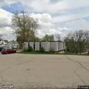 Galena Family Dental P C, dentists office located at 202 Summit St, Galena, IL.