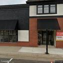 Lift Dental - Sara Cody DDS, dentists office located at 124 2nd St S, Stillwater, MN.
