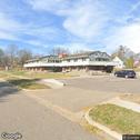 Southill Dental Group PA, dentists office located at 6303 Osgood Ave N, Stillwater, MN.