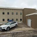 HealthPartners Dental Clinic Bloomington, dentists office located at 8600 Nicollet Ave S, Minneapolis, MN.