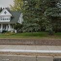 St Croix Family Dentist, dentists office located at 230 N Washington St, Saint Croix Falls, WI.
