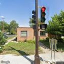 Nicollet Dental, dentists office located at 6101 Nicollet Ave, Minneapolis, MN.