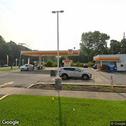 Dental Concepts, dentists office located at 3068 Wolf Rd, Westchester, IL.