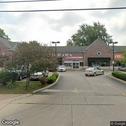 Aurora Sonrisa Dental, dentists office located at 5 N Root St, Aurora, IL.