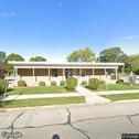 Lincoln Family Dental, dentists office located at 143 S Lincoln Ave, Aurora, IL.