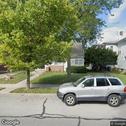 Lincolnway Dental Center PC, dentists office located at 417 S Lincoln Ave, Aurora, IL.