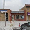 Just Smiles, Ltd., dentists office located at 2133 S 17th Ave, Broadview, IL.