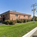 North State Dental Associates, dentists office located at 860 Biester Dr, Belvidere, IL.