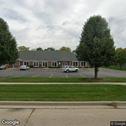 Northwestern Dental Group Belvidere, dentists office located at 163 Cadillac Ct, Belvidere, IL.