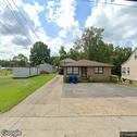 Thomas E Condron DDS, dentists office located at 516 Cost Ave, Clarksburg, WV.