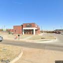 Choctaw Dental P, dentists office located at 14310 Dale Stearns Dr, Choctaw, OK.