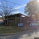 Suri Orthodontics, dentists office located at 2 Hospital Dr, Morrilton, AR.