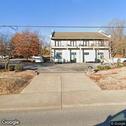 Beavers & Broomfield Family Dentistry, dentists office located at 2131 N Crossover Rd, Fayetteville, AR.