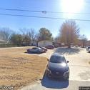 Northwest Arkansas Pediatric Dentistry, dentists office located at 3089 E Mission Blvd, Fayetteville, AR.