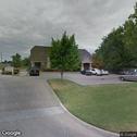 Dental Surgical Arts of Tulsa, dentists office located at 2902 S Pittsburg Ave, Tulsa, OK.