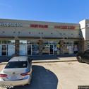 Aquarius Dental, dentists office located at 6805 Main St, The Colony, TX.