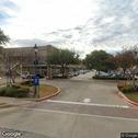 Castle Hills Dental, dentists office located at 2540 King Arthur Blvd, Lewisville, TX.