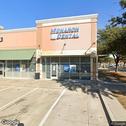 Monarch Dental & Orthodontics, dentists office located at 4770 State Highway 121, Lewisville, TX.