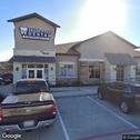 Hillcrest Dental : Dr. Namrata B. Shah, DDS, dentists office located at 1640 FM 544, Lewisville, TX.
