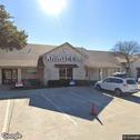 Custom Dental of the Colony, P, dentists office located at 4695 N Colony Blvd, The Colony, TX.
