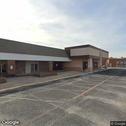 Prime Family Dentistry, dentists office located at 5204 S Colony Blvd, The Colony, TX.