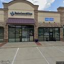 Boca Sana Dental, dentists office located at 4897 State Highway 121, The Colony, TX.