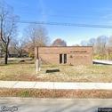 Infinity Dental &Laser Center, dentists office located at 2101 Green Acres Rd, Fayetteville, AR.