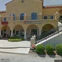Ocean Dental, dentists office located at 745 E Joyce Blvd, Fayetteville, AR.