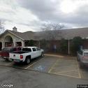 Sequoyah Dental, dentists office located at 2827 E Millennium Pl, Fayetteville, AR.