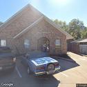 Davis Dental Service, dentists office located at 209 S O Connor Rd, Irving, TX.