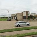 Tx Dental Clinic Corporation, dentists office located at 911 N Mill St, Lewisville, TX.