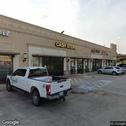 Ace Dental, dentists office located at 713 Hebron Pkwy, Lewisville, TX.