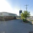 Lone Star Dentistry Clinic, dentists office located at 383 Huffines Plz, Lewisville, TX.