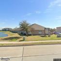 Creekview Family Dentistry, dentists office located at 860 Hebron Pkwy, Lewisville, TX.