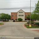 Cosmetic Advantage Dental Laboratory, dentists office located at 571 W Main St, Lewisville, TX.
