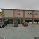 121 Dental Care, dentists office located at 380 E State Highway 121, Lewisville, TX.
